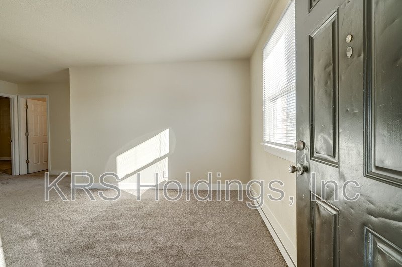1517 HALIFAX ST APT 5 property image