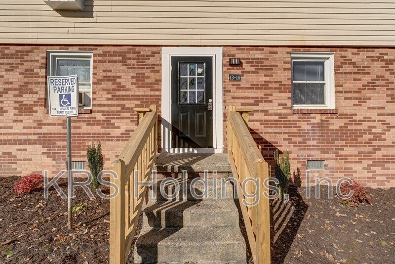 1517 HALIFAX ST APT 5 property image