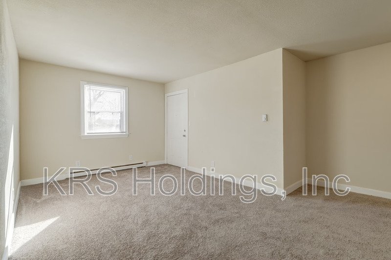 1517 Halifax  St Apt 1 property image