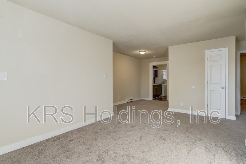 1517 Halifax  St Apt 1 property image