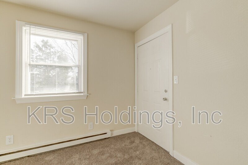 1517 Halifax  St Apt 1 property image