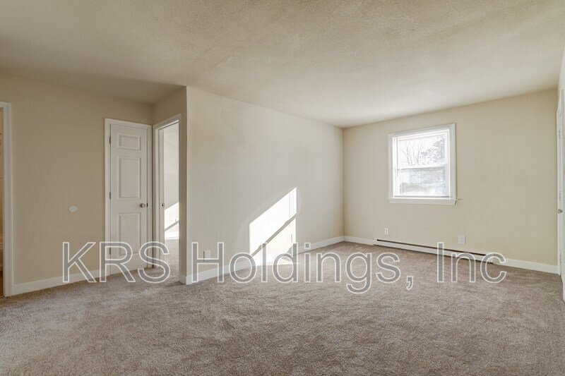 1517 HALIFAX ST apt 3 property image