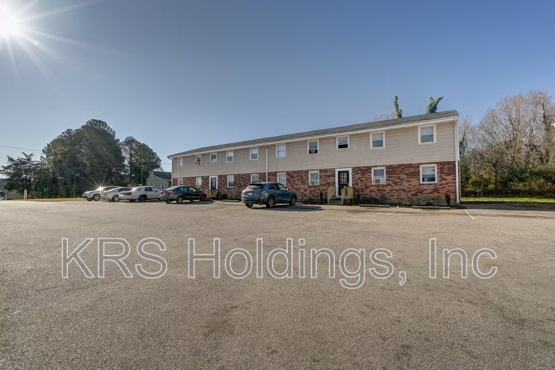 1517 HALIFAX ST APT 17 property image