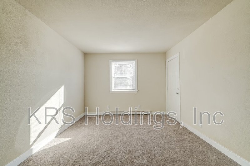 1517 HALIFAX ST APT 17 property image