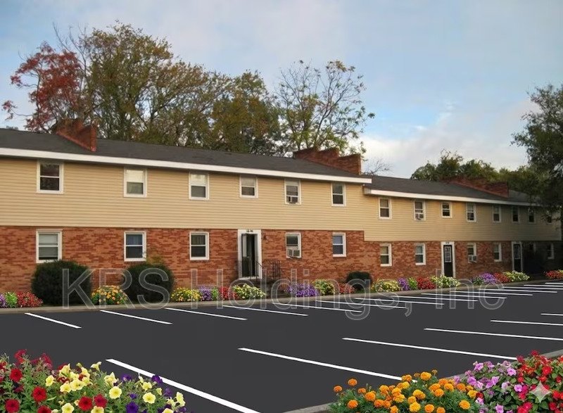 1517 HALIFAX ST APT 17 property image