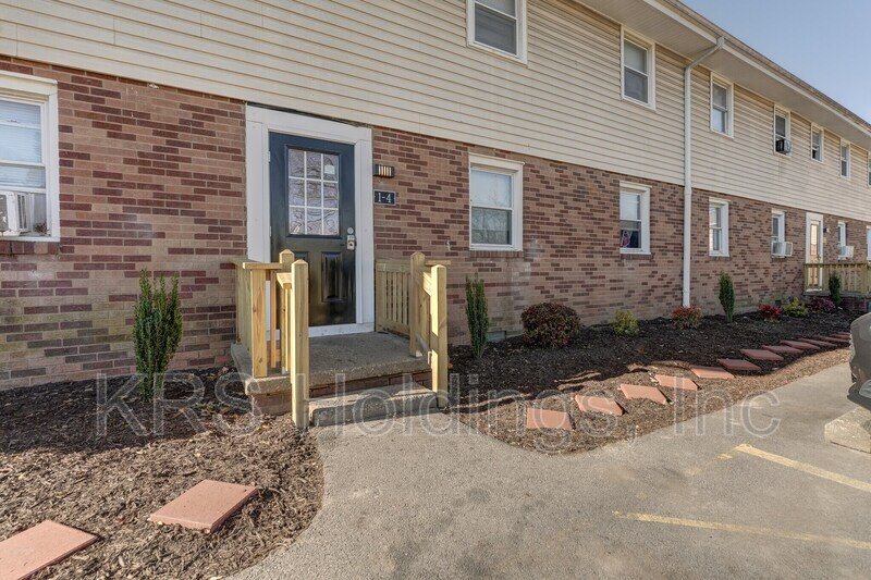 1517 HALIFAX ST Apt 20 property image