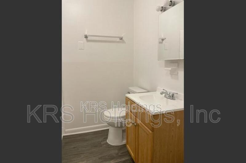 416 S West St Apt 8 property image