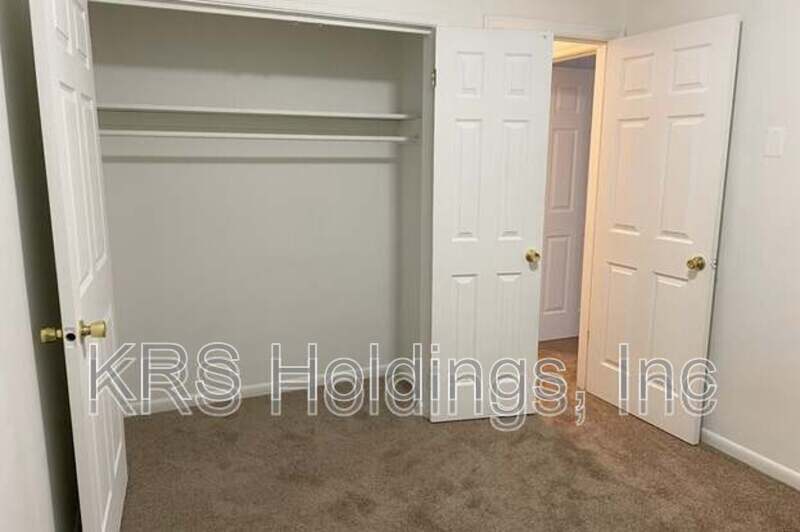 416 S West St Apt 8 property image