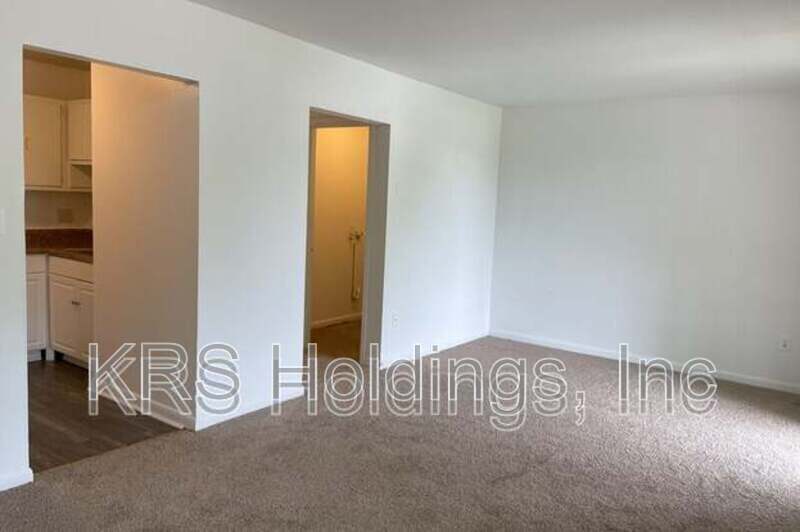 416 S West St Apt 8 property image