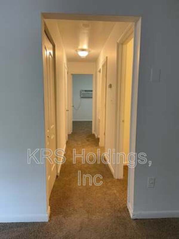 416 S West St Apt 8 property image