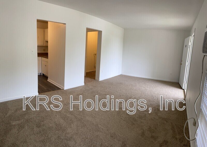 416 S West St Apt 8 property image