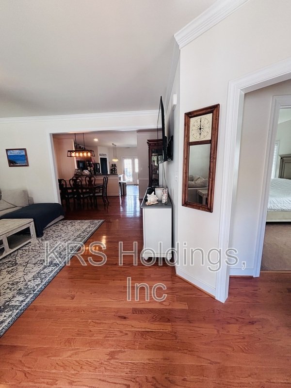 Beautiful property image