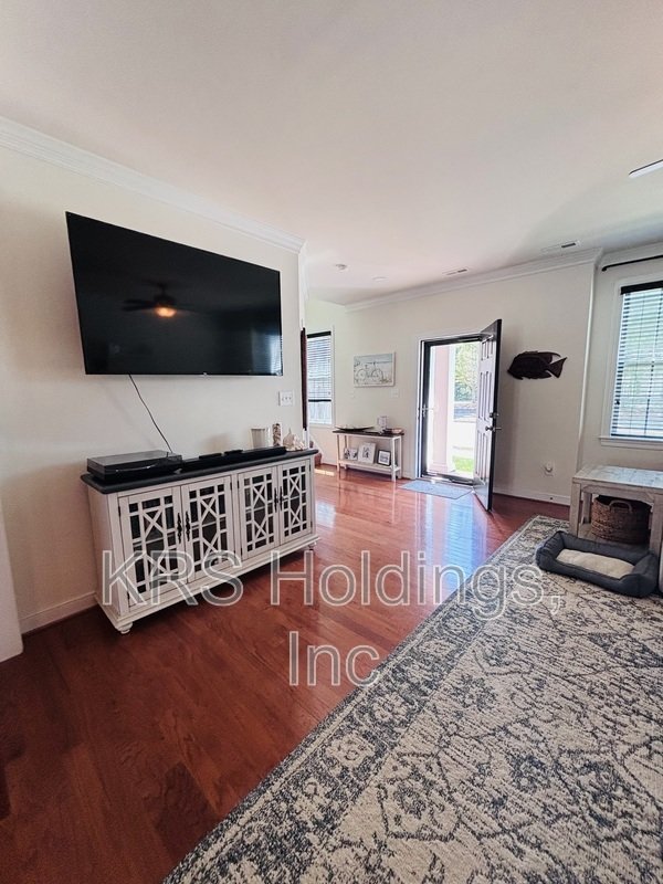 Beautiful property image