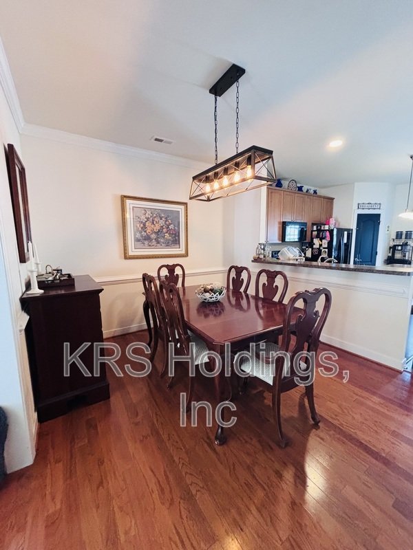 Beautiful property image