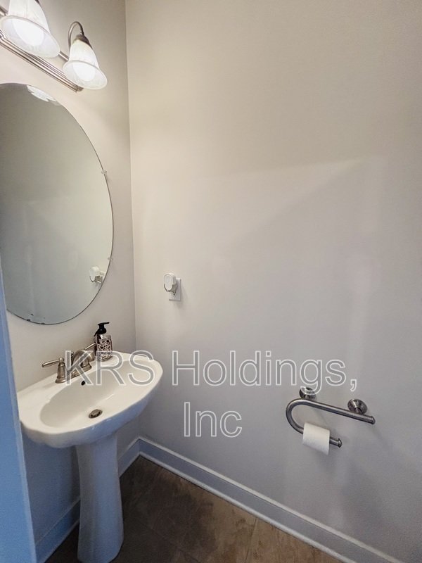 Beautiful property image