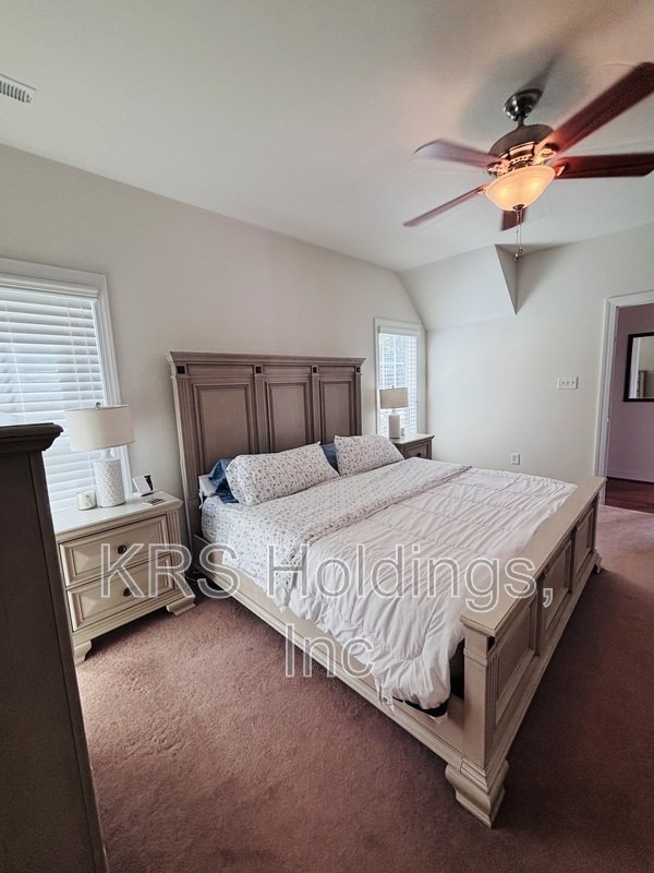 Beautiful property image