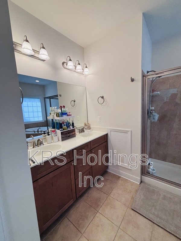 Beautiful property image