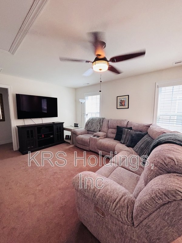 Beautiful property image