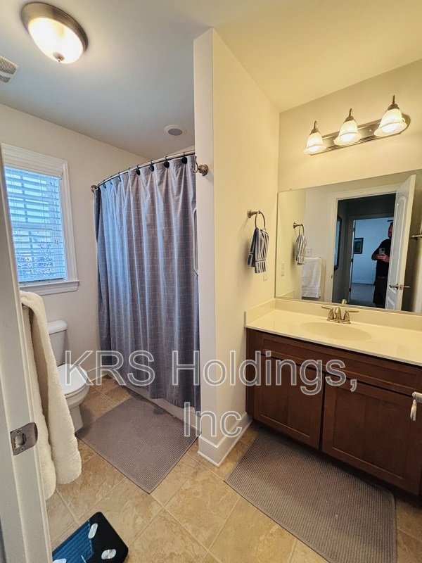 Beautiful property image