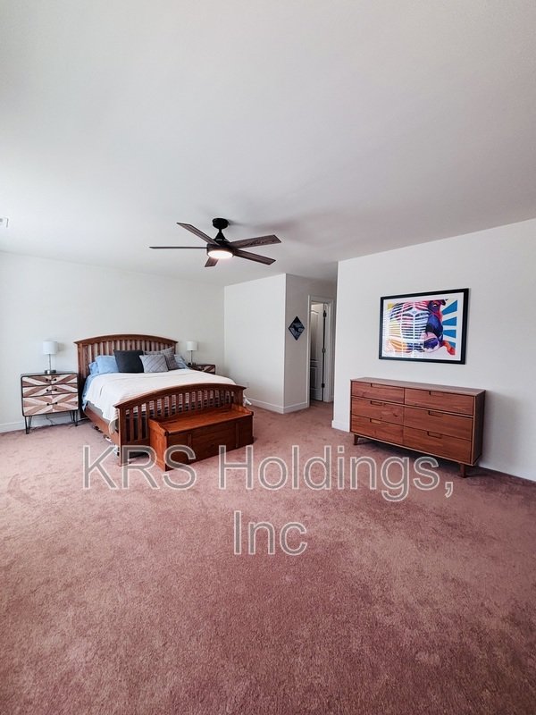 Beautiful property image