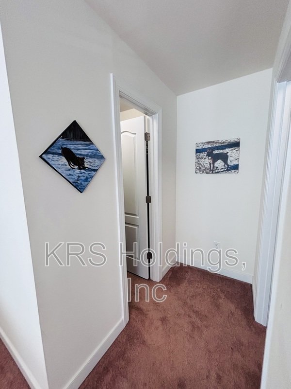 Beautiful property image