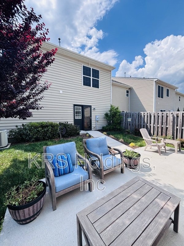Beautiful property image