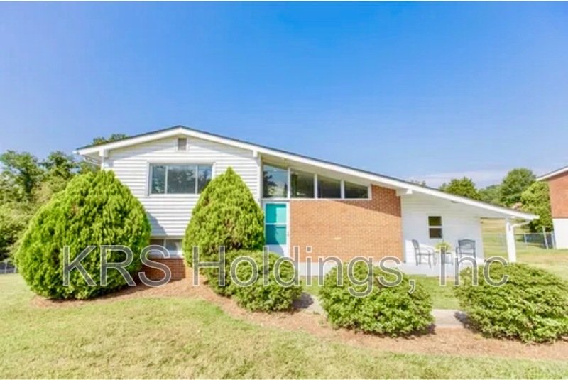 Open property image