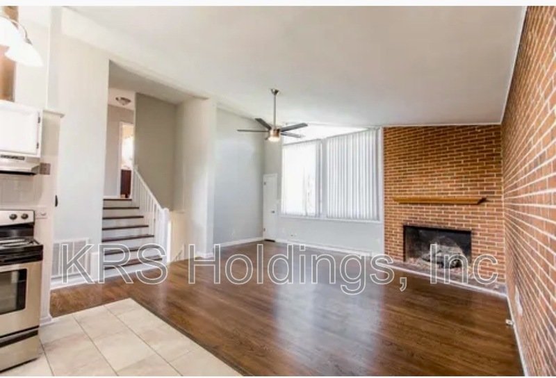 Open property image