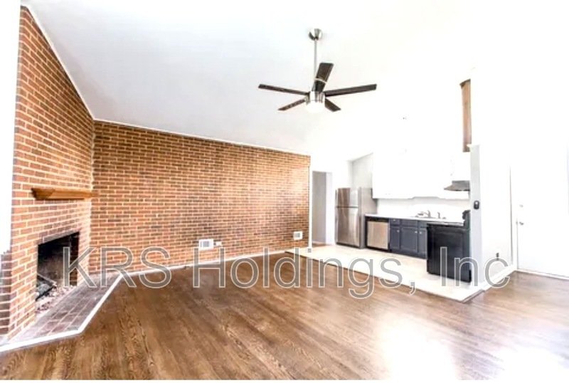 Open property image