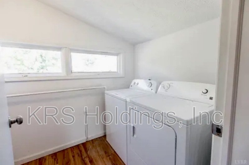 Open property image