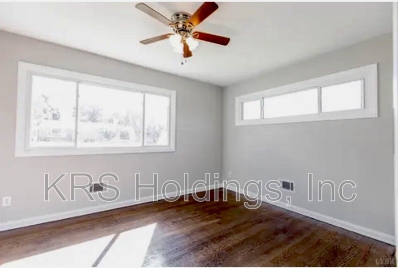 Open property image