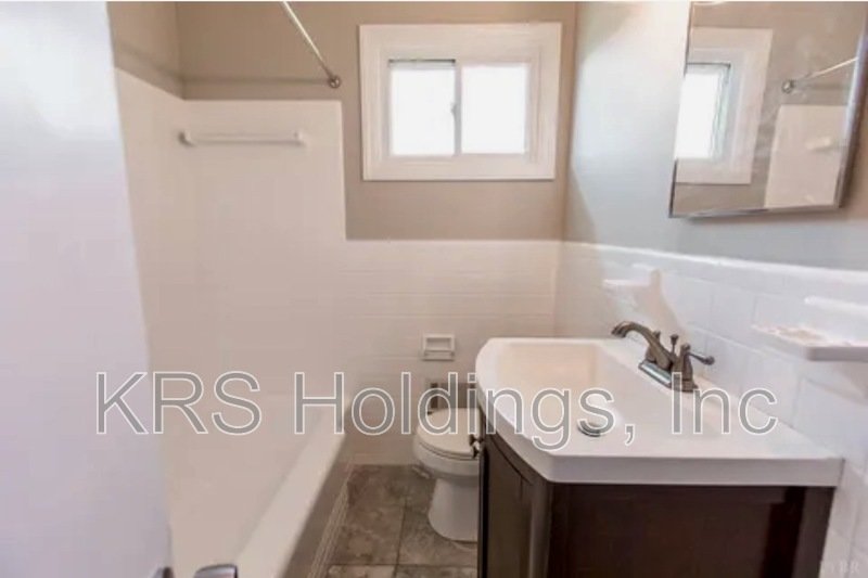 Open property image