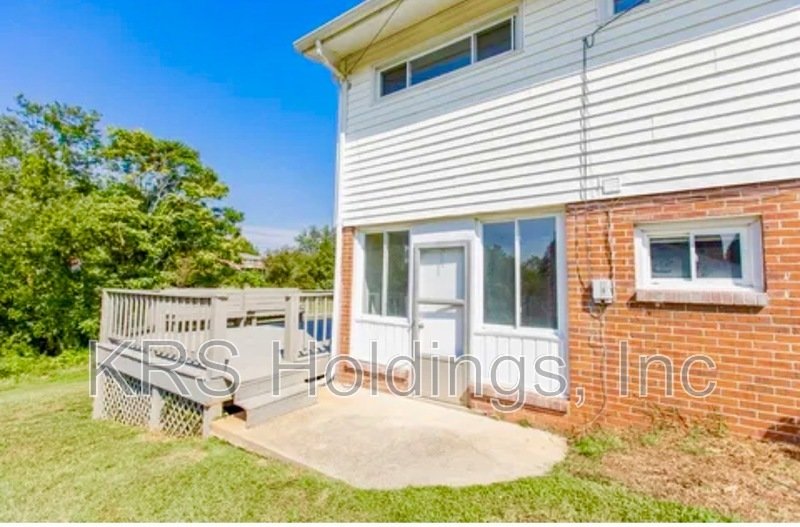 Open property image