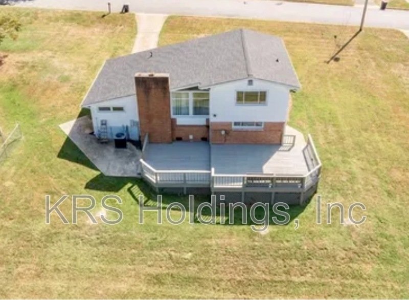 Open property image