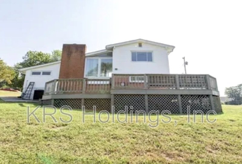 Open property image