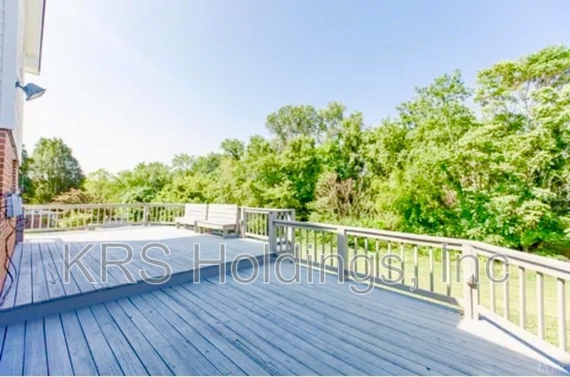 Open property image
