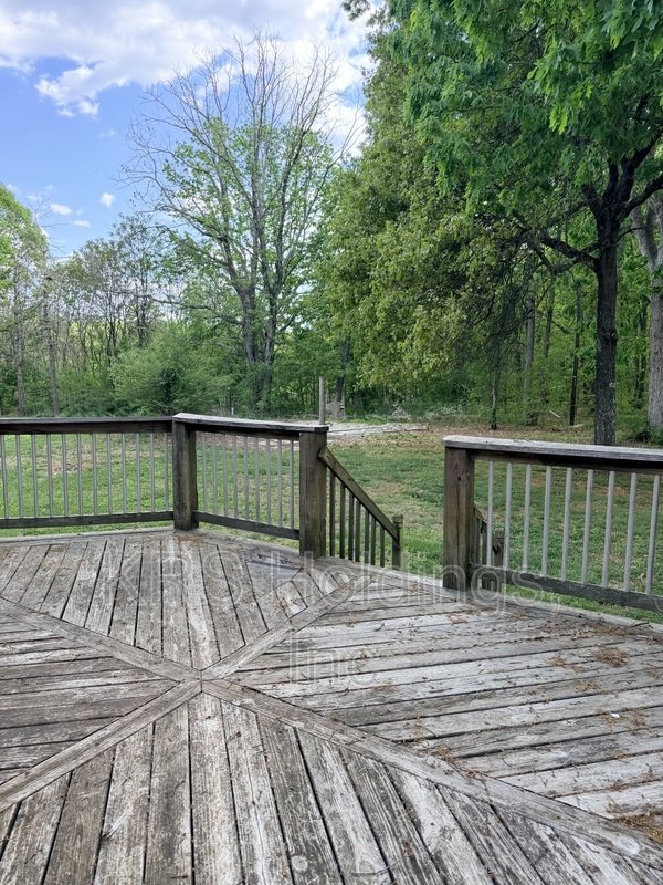 Charming property image