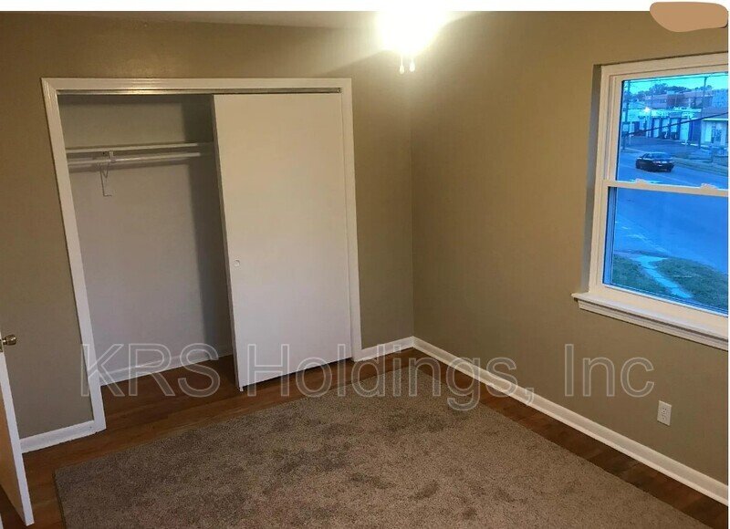 Spacious property image