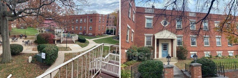 Spacious property image