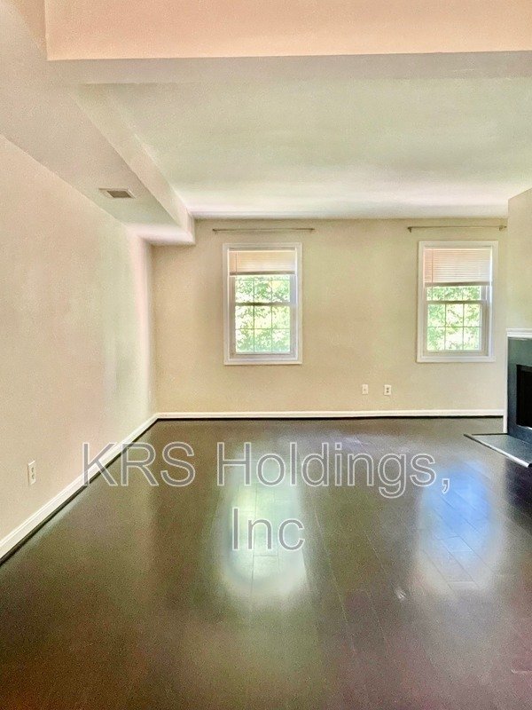 Spacious property image