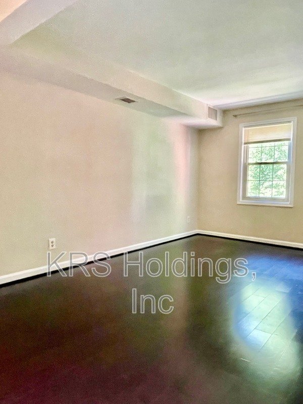 Spacious property image