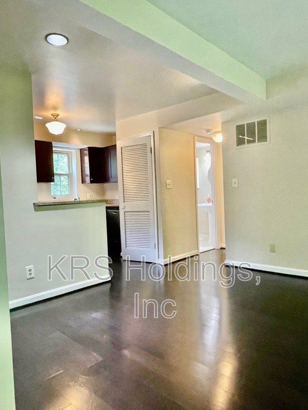Spacious property image