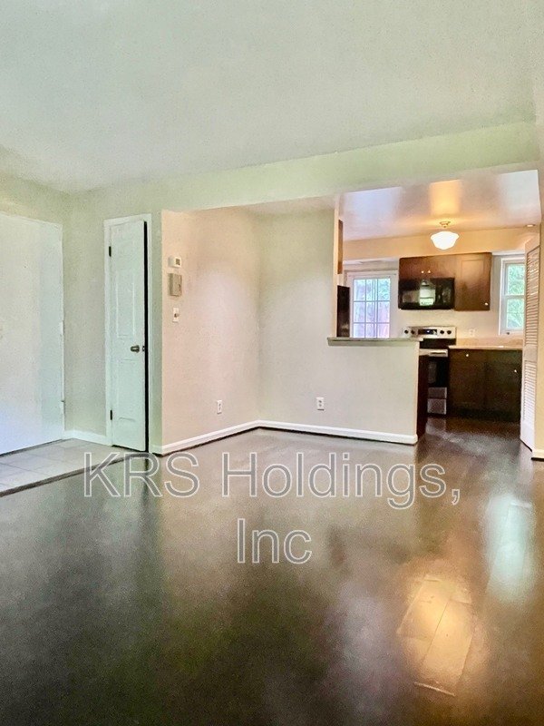 Spacious property image