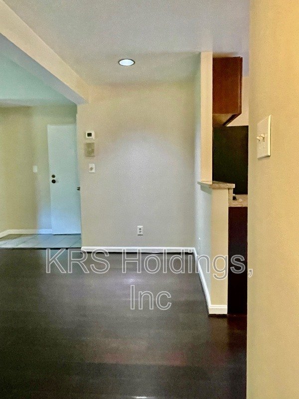 Spacious property image