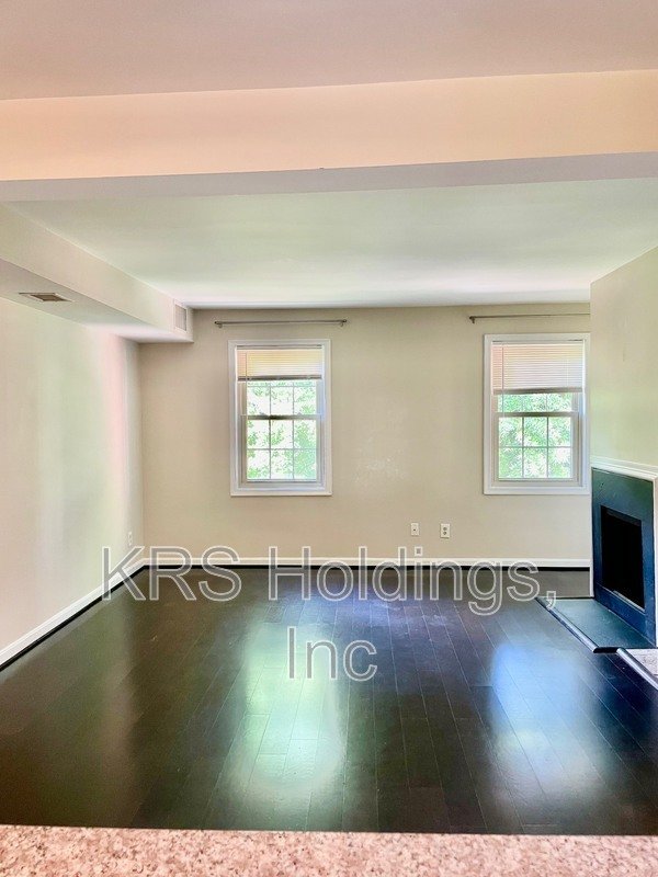 Spacious property image