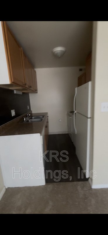 Beautiful property image