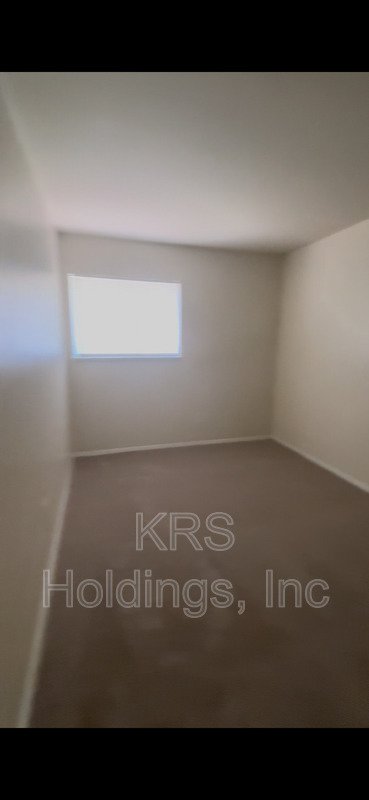 Beautiful property image