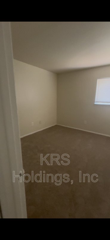 Beautiful property image