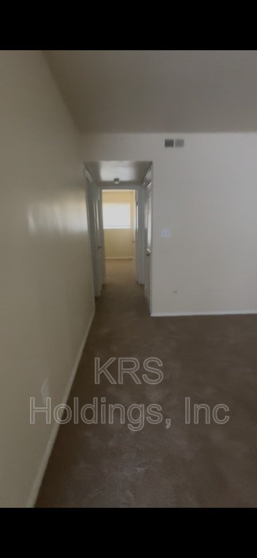 Beautiful property image