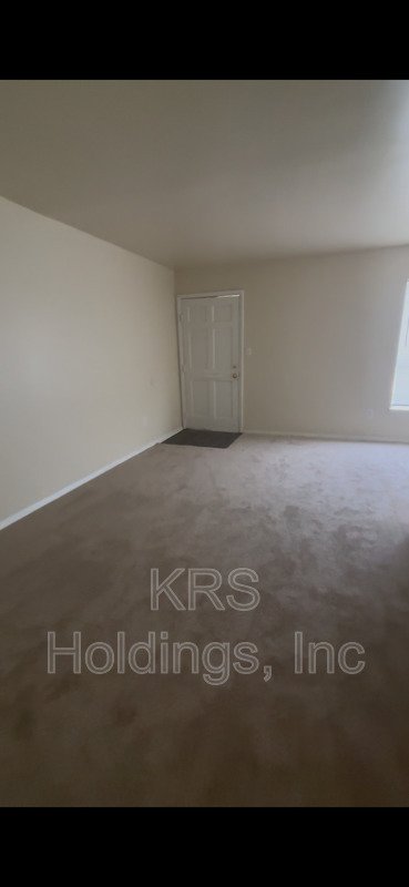 Beautiful property image